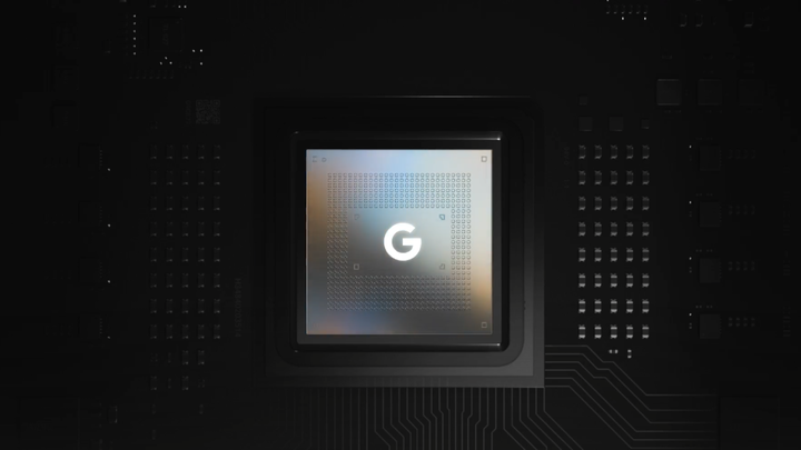 Google Pixel 6a: Alles, was wir bisher wissen